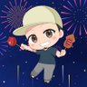 たいちくん☝️🙄☆代行購入受付中☆ profil fotoğrafı