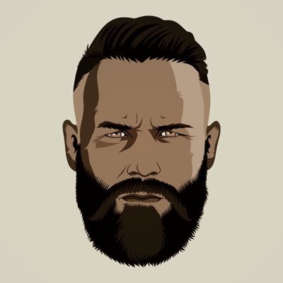 Nick Hicks's profile picture