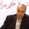 هاني نقشبندي's profile picture