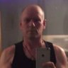 Profilbild von CHRISTOPHERCARPENTER