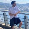 Denis profil fotoğrafı