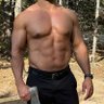 Hardwork creates results 💪's profile picture