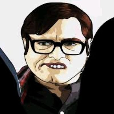 kachra सेठ's profile picture