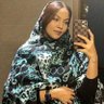 nedaa abdou profil fotoğrafı