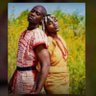 Profilbild von Chijindu Moses