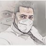 Profilbild von ®️`🅱️utt's