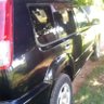 ROBERT AKANDWANAHO RUGAJU's profile picture