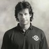 IMRAN KHANI profil fotoğrafı