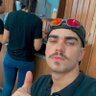 🤍💫mauro alves profil fotoğrafı