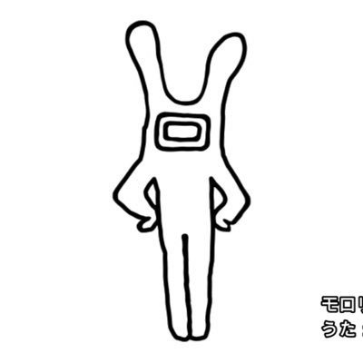 Space_Channel5's profile picture