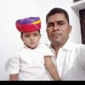 Profilbild von Devendra Singh Deora
