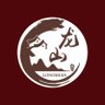longshan of shandong's profile picture