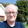 Profilbild von David Fetteroll