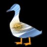 SARITA SUR MER's profile picture