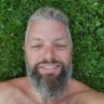 Ben F's profile picture