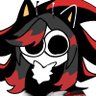 Ant-Chan | VTUBER 🐜 profil fotoğrafı