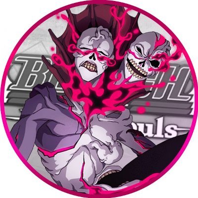 Aaroniero's profile picture
