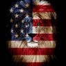 Conservative_MountainMama 🦅 的头像