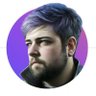 John Camilleri's profile picture