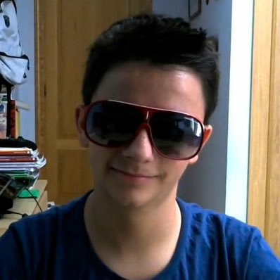 Ampeter's profile picture