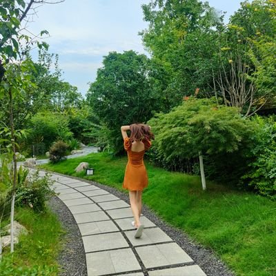 Lita's profile picture