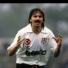 KaraKartal1903's profile picture