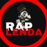 rap_lendaoficial 的头像