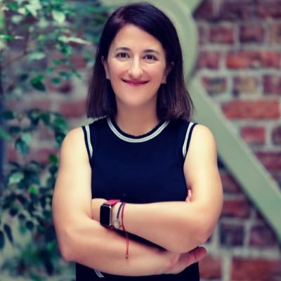 aslıaydın's profile picture