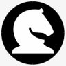 Squirrel Giff's profile picture
