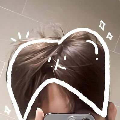 ๐๐๐ฅ๐ฅ๐จ, ๐๐๐๐ซ๐ฅ's profile picture