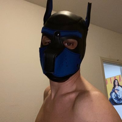 DemolitionManxx's profile picture