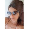 Фото профиля 🇮🇱yael bergman