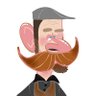 BOB's profile picture