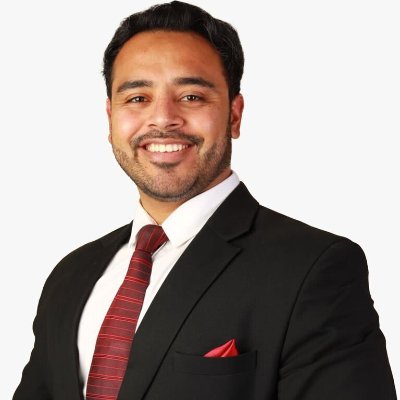 bhatia_nachiket's profile picture