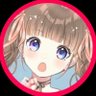 Profilbild von 🌸はる🌸