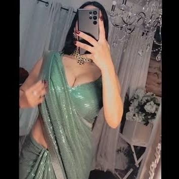 taazveer0's profile picture