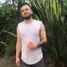 Dylan Arnold 的头像