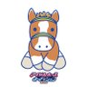 yono profil fotoğrafı