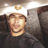 Kriz.Breau's profile picture