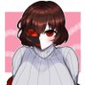 myn's profile picture
