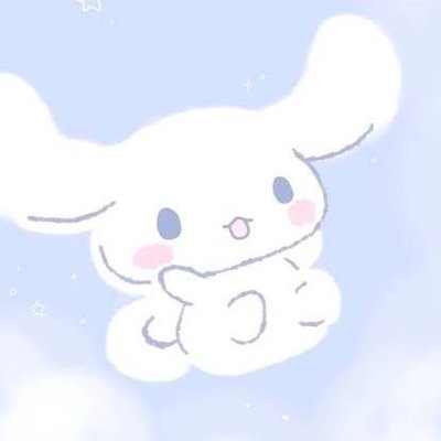 ♥︎'s profile picture