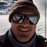 RogerSanches profil fotoğrafı