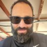 Pablo R ★彡 Campeão da América profil fotoğrafı