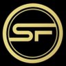 SF's profile picture