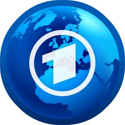 tagesthemen's profile picture