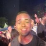 matheusin's profile picture