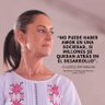 Фото профиля ☘️Ideas Creativas 🌙