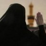 لیلا.ترنم profil fotoğrafı