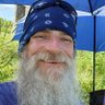 Фото профиля Bearded Roofer 🇺🇸