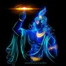💯अंधभक्तों का बाप profil fotoğrafı